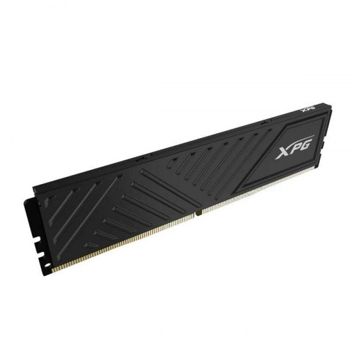 RAM DDR4 Adata XPG D35 Gaming 8 GB 3200 MHz CL16