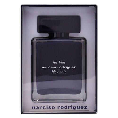 Herreparfume Narciso Rodriguez EDT 100 ml