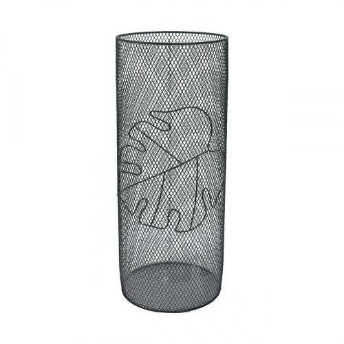 Versa paraplystativ i metal - 20 × 50 × 20 cm