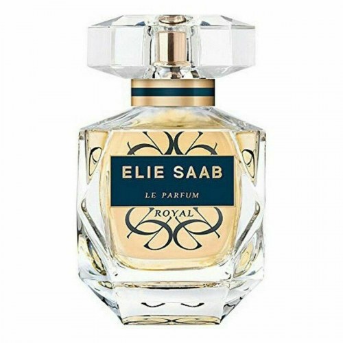 Dameparfume Le Parfum Royal Elie Saab EDP EDP - 30 ml