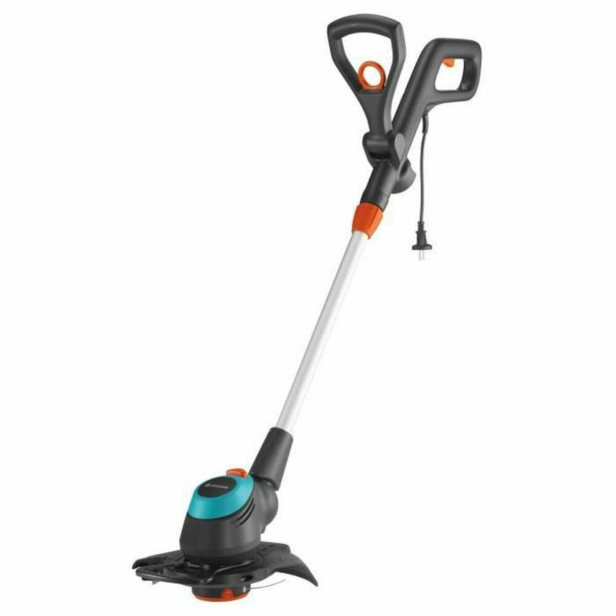Tesoura Elétrica Gardena EasyCut 450/25 450 W Ø 25 cm