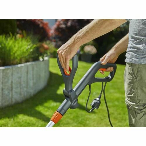 Tesoura Elétrica Gardena EasyCut 450/25 450 W Ø 25 cm
