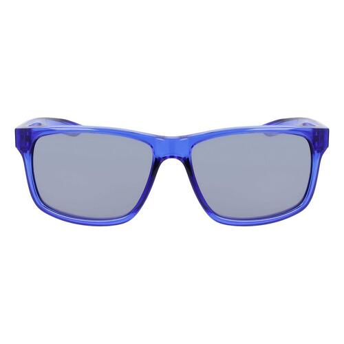 Solbriller til mænd Nike ESSENTIAL-CHASER-EV0999-478 ø 59 mm