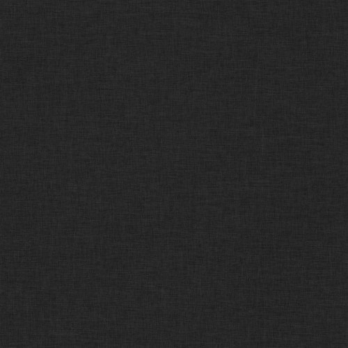 Drejelig kontorstol stof sort