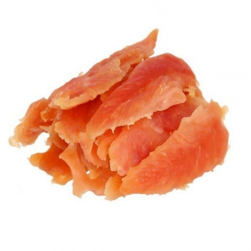 Hilton Foder til voksne hunde - Kylling 500 g