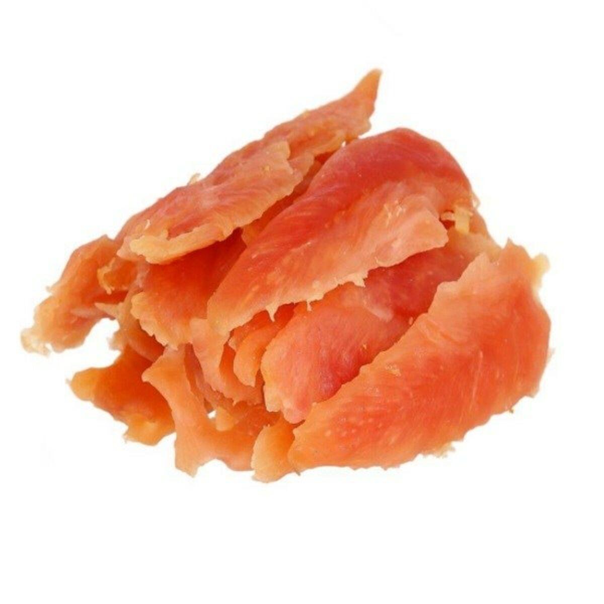Hilton Foder til voksne hunde - Kylling 500 g