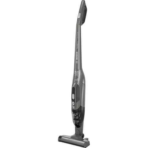 Stavstøvsuger BOSCH BBHF214G
