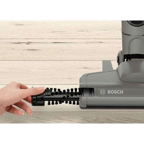 Stavstøvsuger BOSCH BBHF214G
