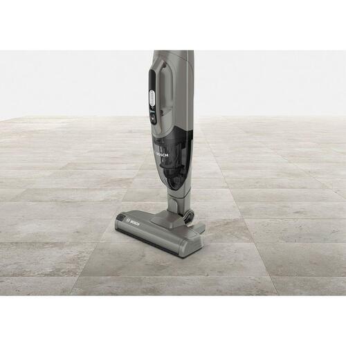 Stavstøvsuger BOSCH BBHF214G