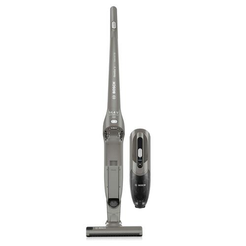 Stavstøvsuger BOSCH BBHF214G