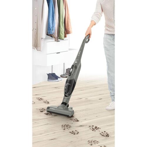 Stavstøvsuger BOSCH BBHF214G