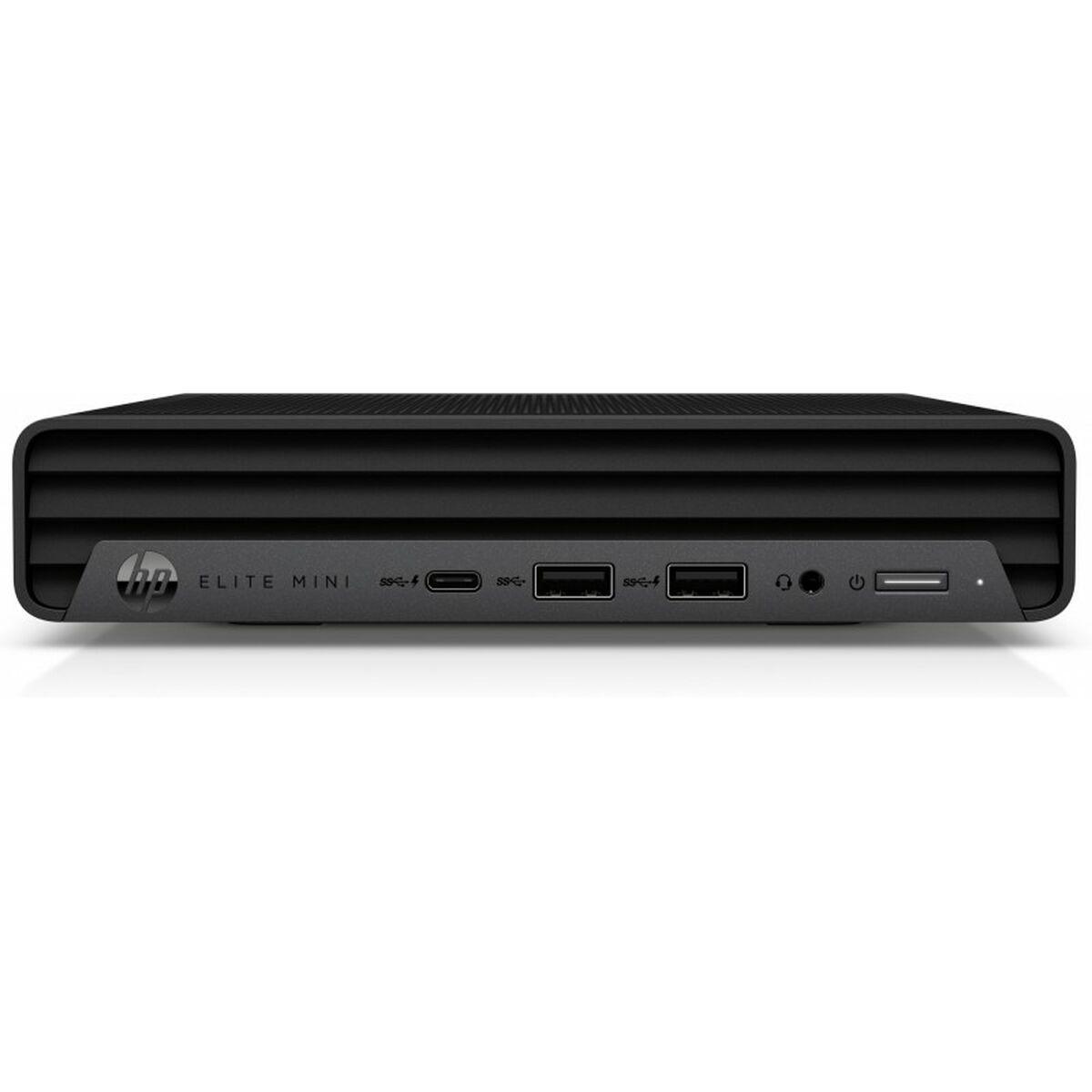 Desktop 5m9b4ea#abe Intel Core 12700 Ram 512 512 Ssd