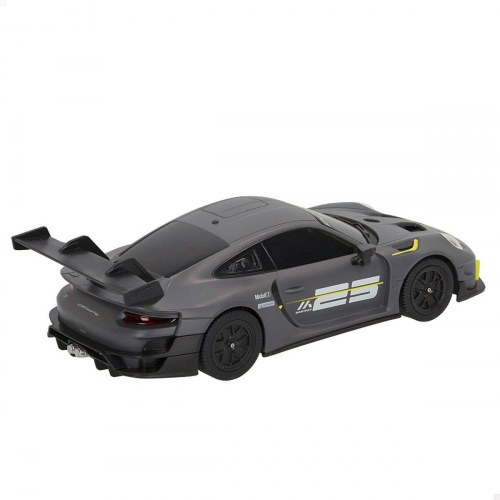 Porsche fjernstyret bil 911 GT2 RS Clubsport 25 - skala 1:24 (4 stk.)