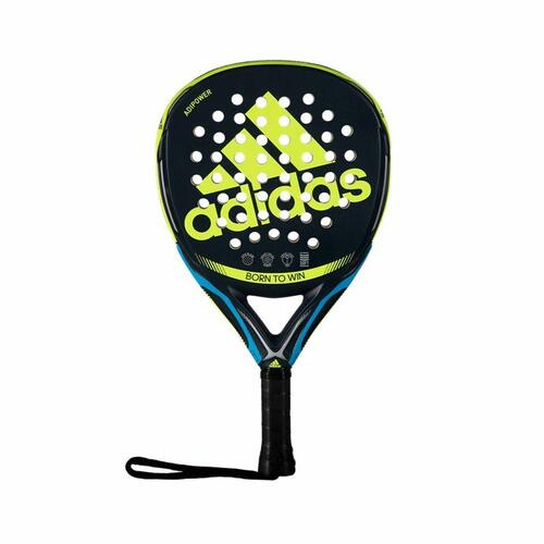 Padel bat Adidas adipower Lite 3.1 Gul