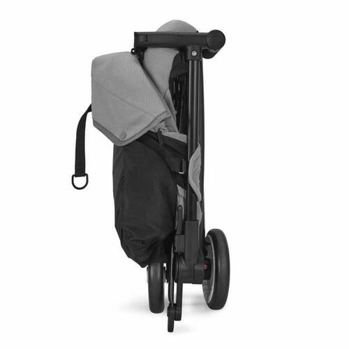 Klapvogn til baby Cybex Libelle Grå
