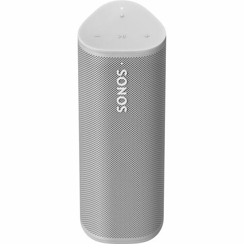 Trådløs Bluetooth højttaler Sonos Roam