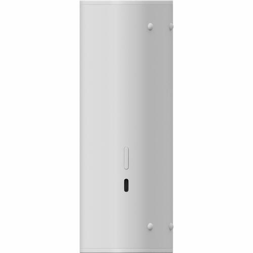 Trådløs Bluetooth højttaler Sonos Roam