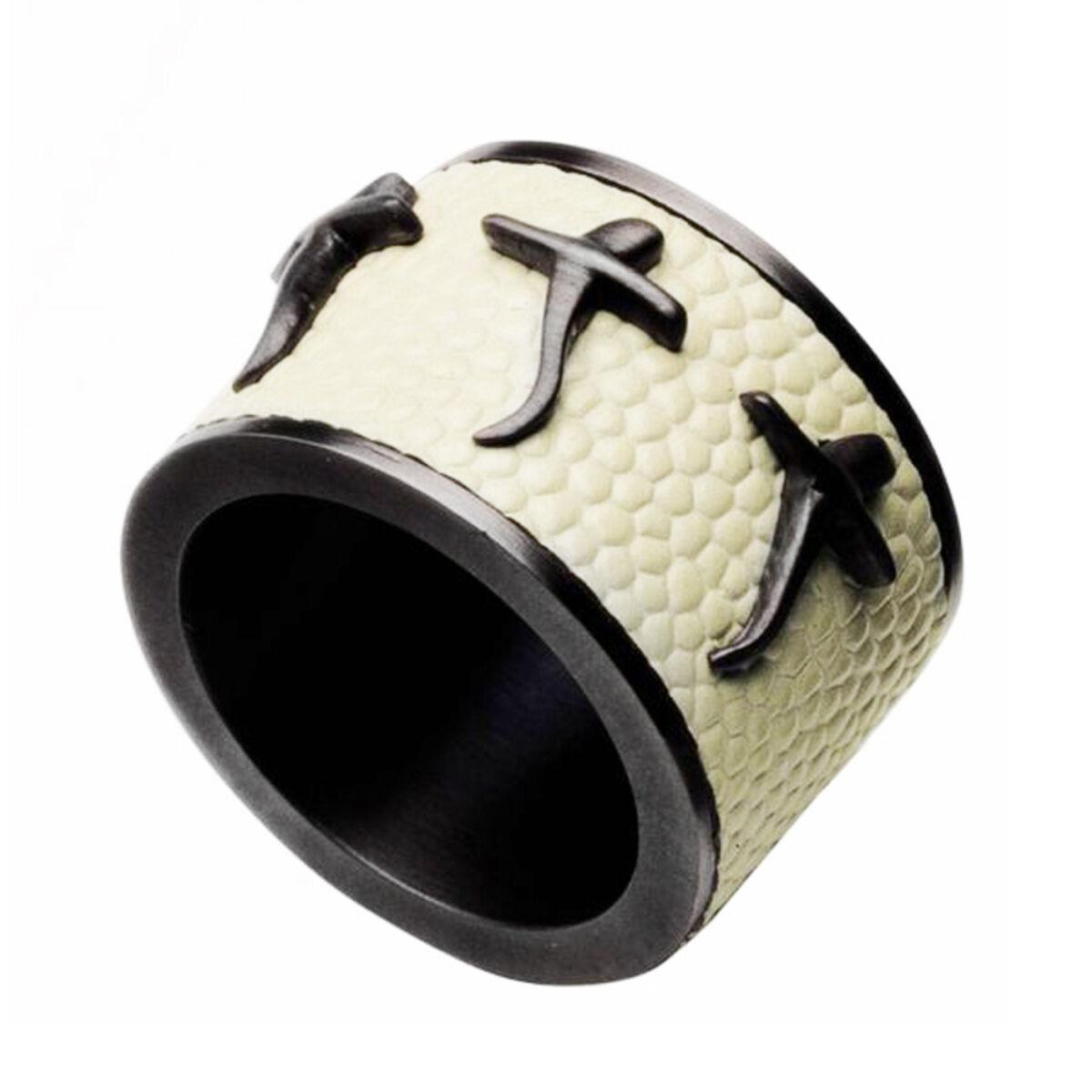 Breil ring til kvinder 2133420005 - Størrelse 16 (17,8 mm)