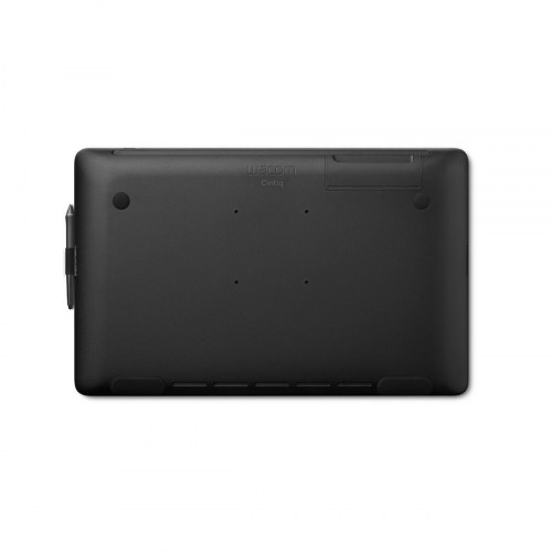 Wacom DTK2260K0A tegneplade med skærm 21,5" - sort