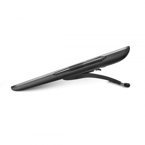 Wacom DTK2260K0A tegneplade med skærm 21,5" - sort