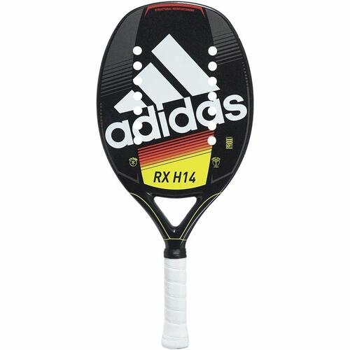 Padel bat Adidas BT Rx H14 Multifarvet