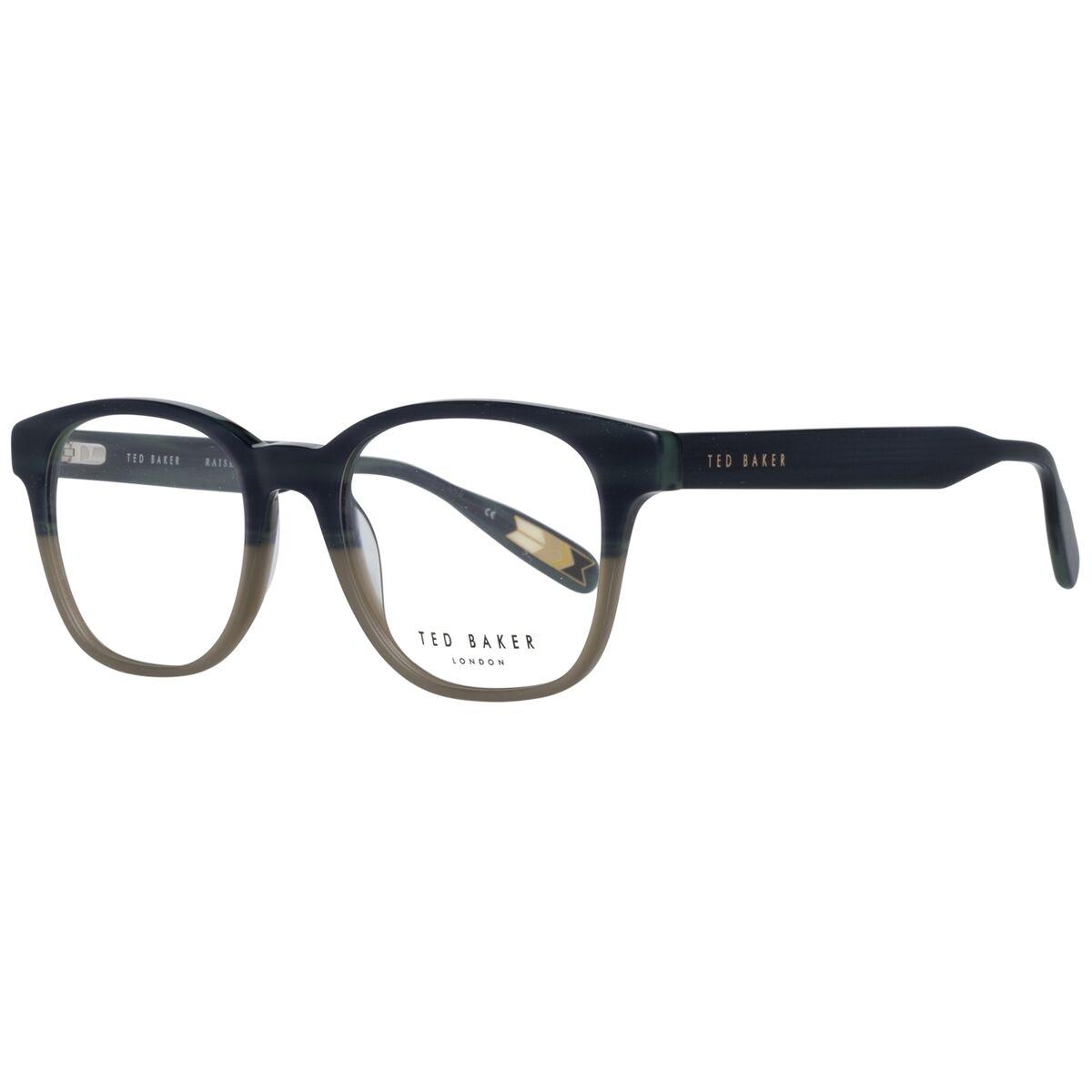 Brillestel Ted Baker Tb8211 51561