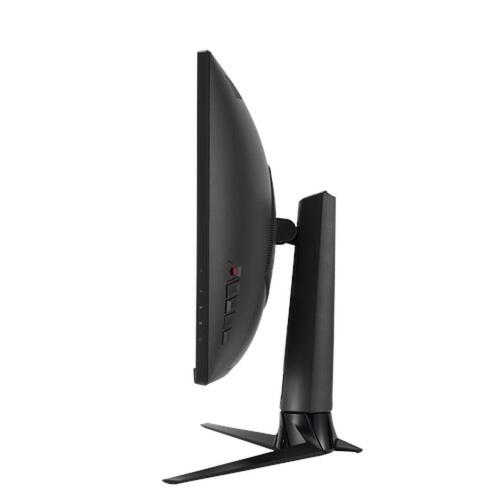 Skærm Asus XG32VC 31,5"