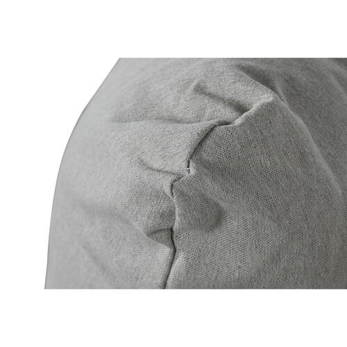 Bordsæt, skrivebord og 2 stole Home ESPRIT Stål 121 x 70 x 75 cm