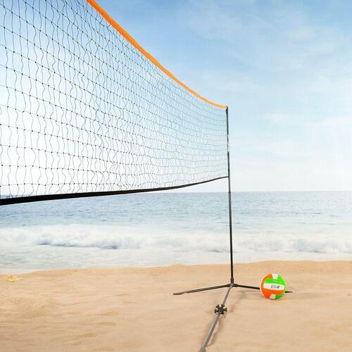 Volleyballnet Aktive 505 x 157 x 101 cm