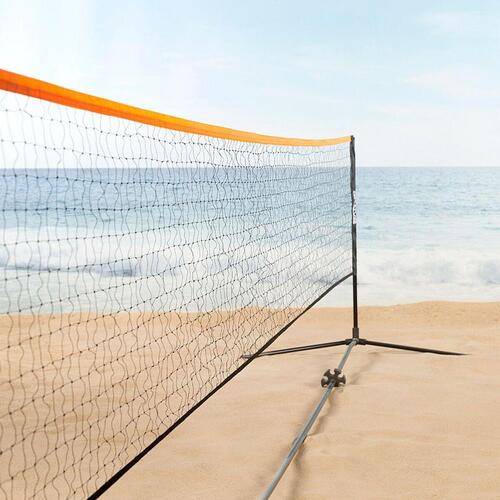 Volleyballnet Aktive 505 x 157 x 101 cm