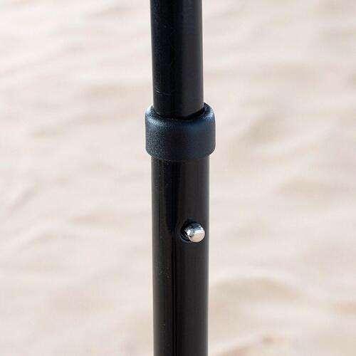 Volleyballnet Aktive 505 x 157 x 101 cm