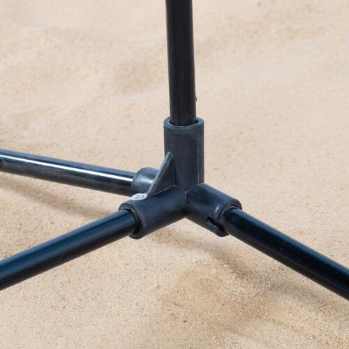 Volleyballnet Aktive 505 x 157 x 101 cm