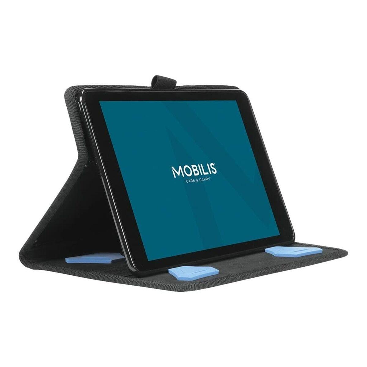 Tablet Cover Mobilis 051025 Galaxy Tab A 10 1
