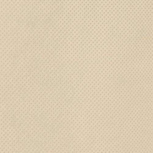 Plantebeskyttelse med lynlås 2 stk. 70 g/m² 1x1,55 m