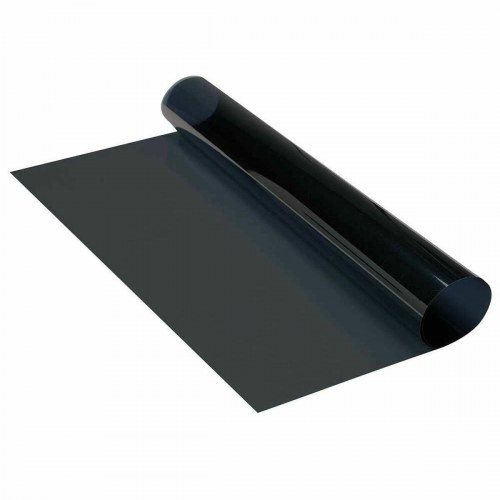 Solfilm til bil Foliatec FO16095 - 51 × 400 cm