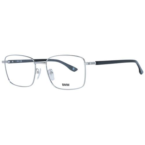 Brillestel BMW BW5035-D 56014 - herrebriller