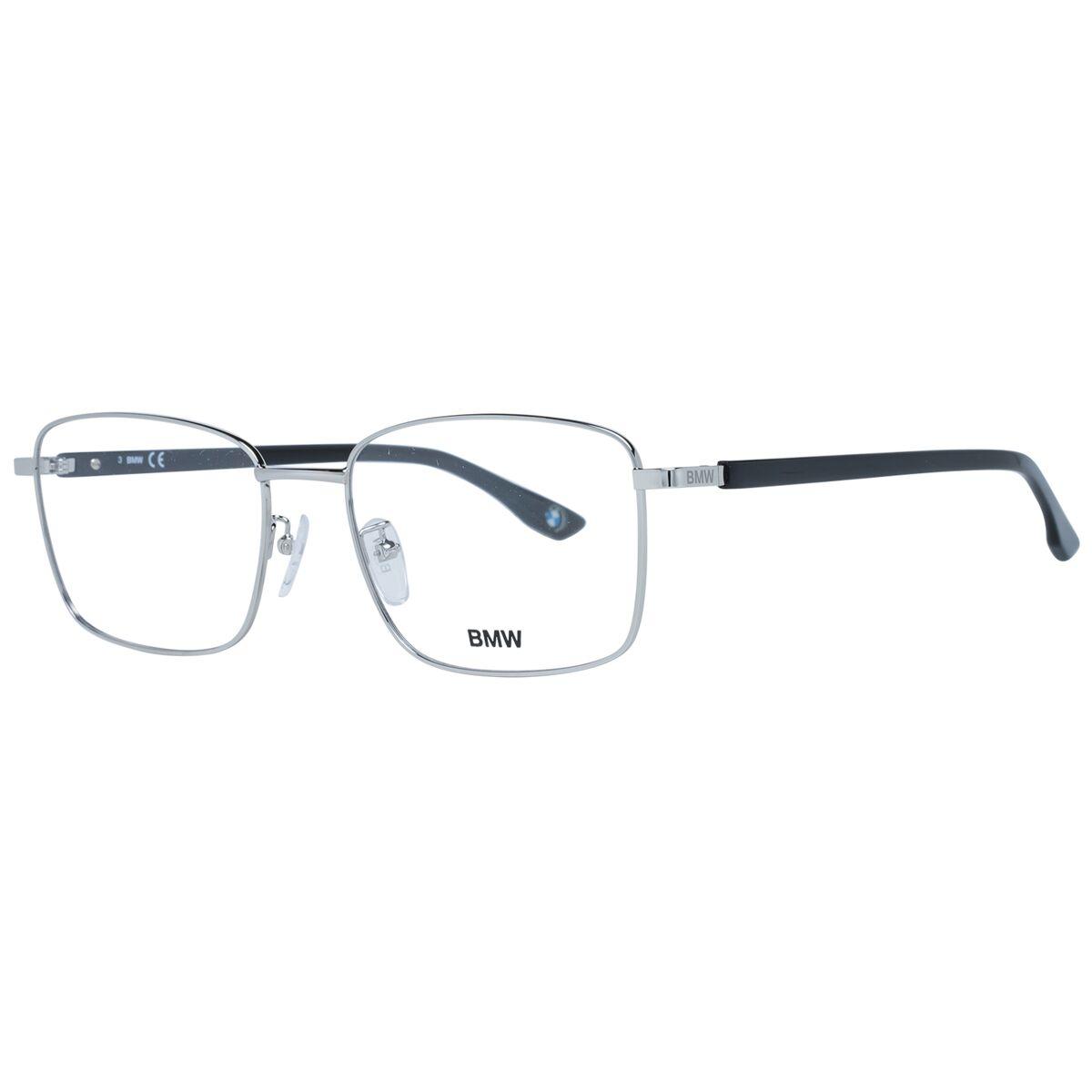 Brillestel BMW BW5035-D 56014 - herrebriller