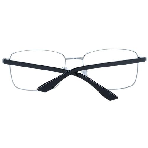 Brillestel BMW BW5035-D 56014 - herrebriller