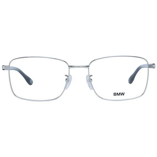 Brillestel BMW BW5035-D 56014 - herrebriller