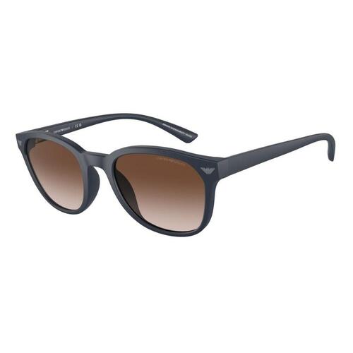 Solbriller til mænd Emporio Armani EA 4225U