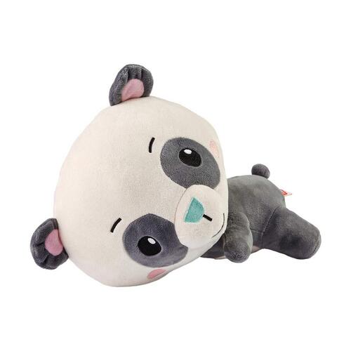 Bamse Fisher Price Pandabjørn 30 cm