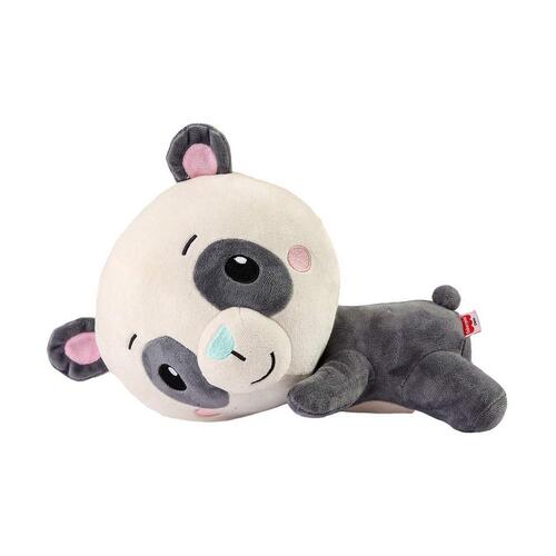 Bamse Fisher Price Pandabjørn 30 cm