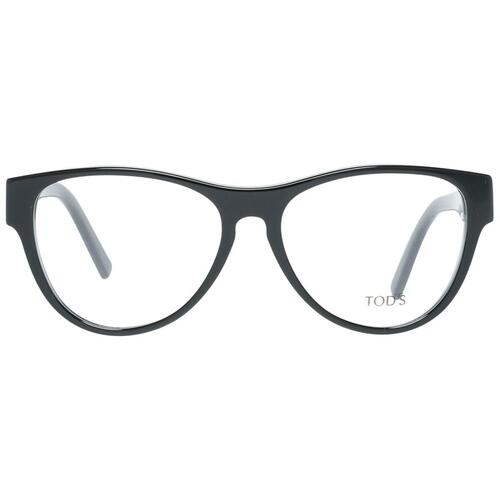 Tods Brillestel TO5180 53001 - dame, acetat