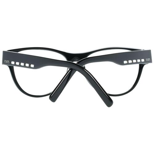 Tods Brillestel TO5180 53001 - dame, acetat
