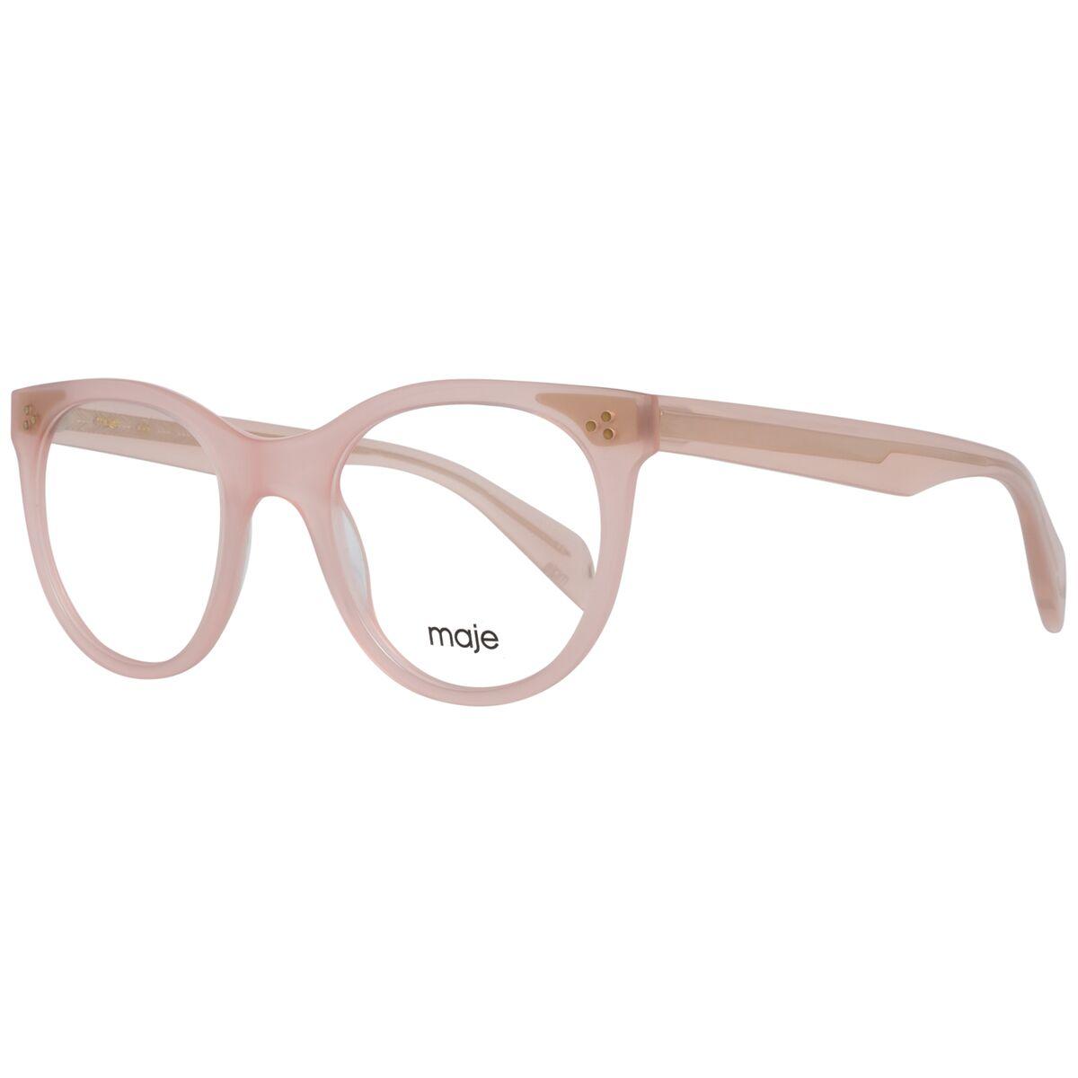 Maje MJ1003 48007 brillestel - dame, acetat