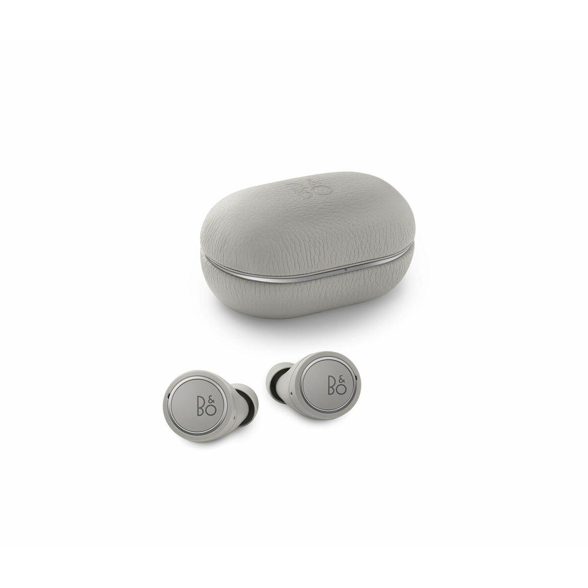 Hovedtelefoner BANG & OLUFSEN Beoplay E8
