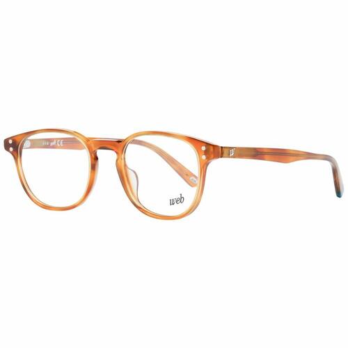 Brillestel WEB EYEWEAR WE5280 46053