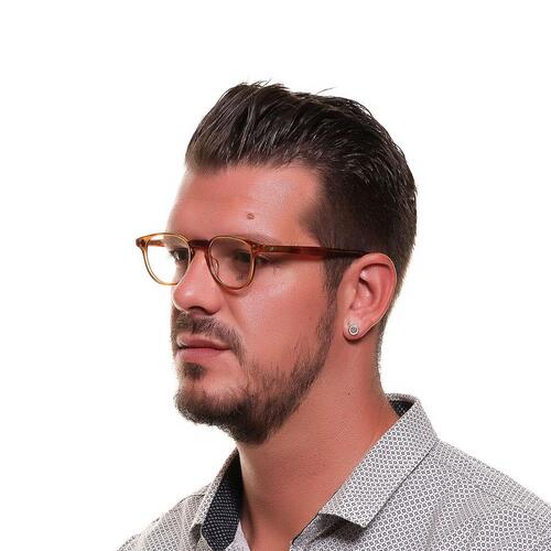 Brillestel WEB EYEWEAR WE5280 46053