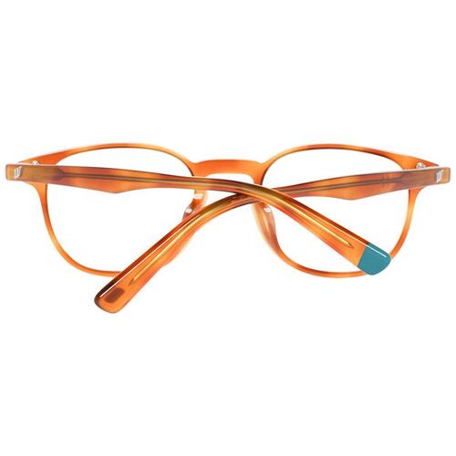 Brillestel WEB EYEWEAR WE5280 46053