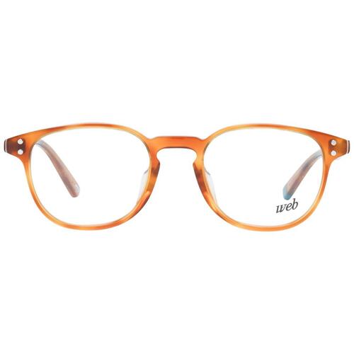 Brillestel WEB EYEWEAR WE5280 46053